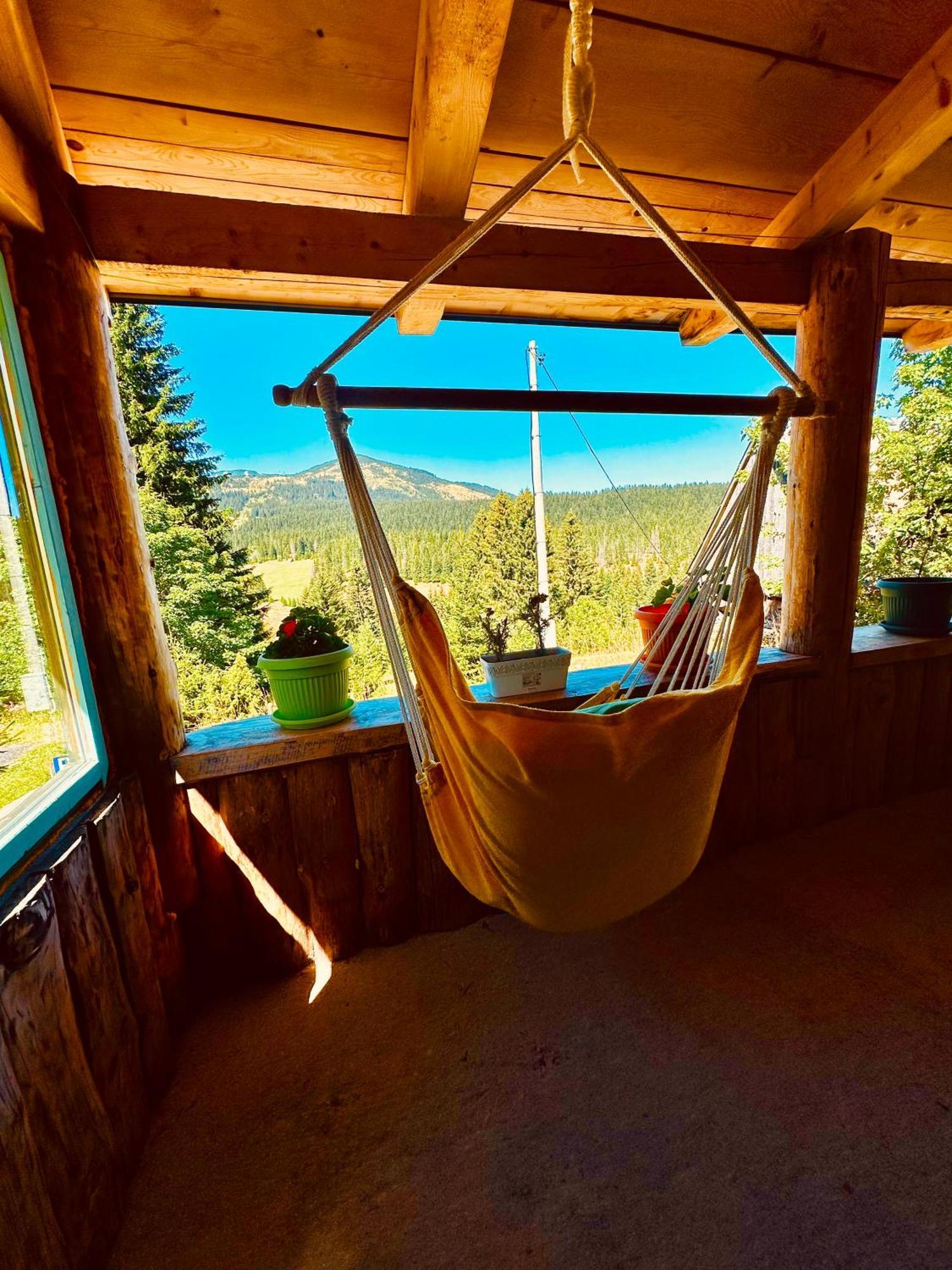 Mountain Story Apartment Zabljak  Luaran gambar